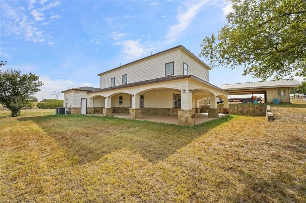 39.8 acres in Denton County gallery image 3