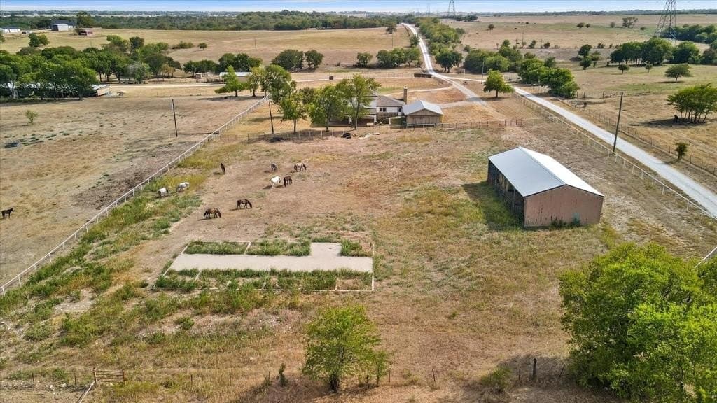 39.8 acres in Denton County gallery image 4