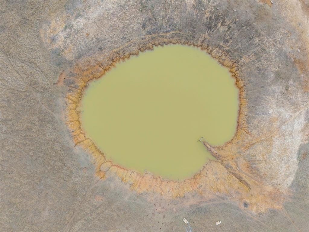 31.89 acres in Comanche County gallery image 4