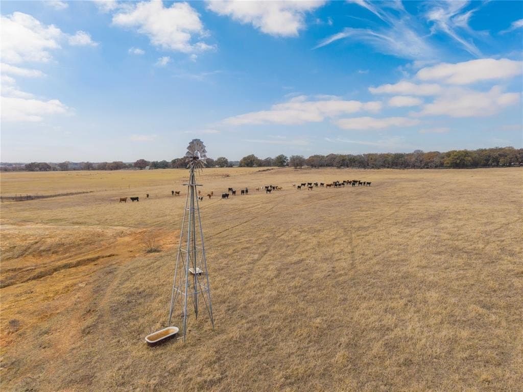 31.89 acres in Comanche County gallery image 2