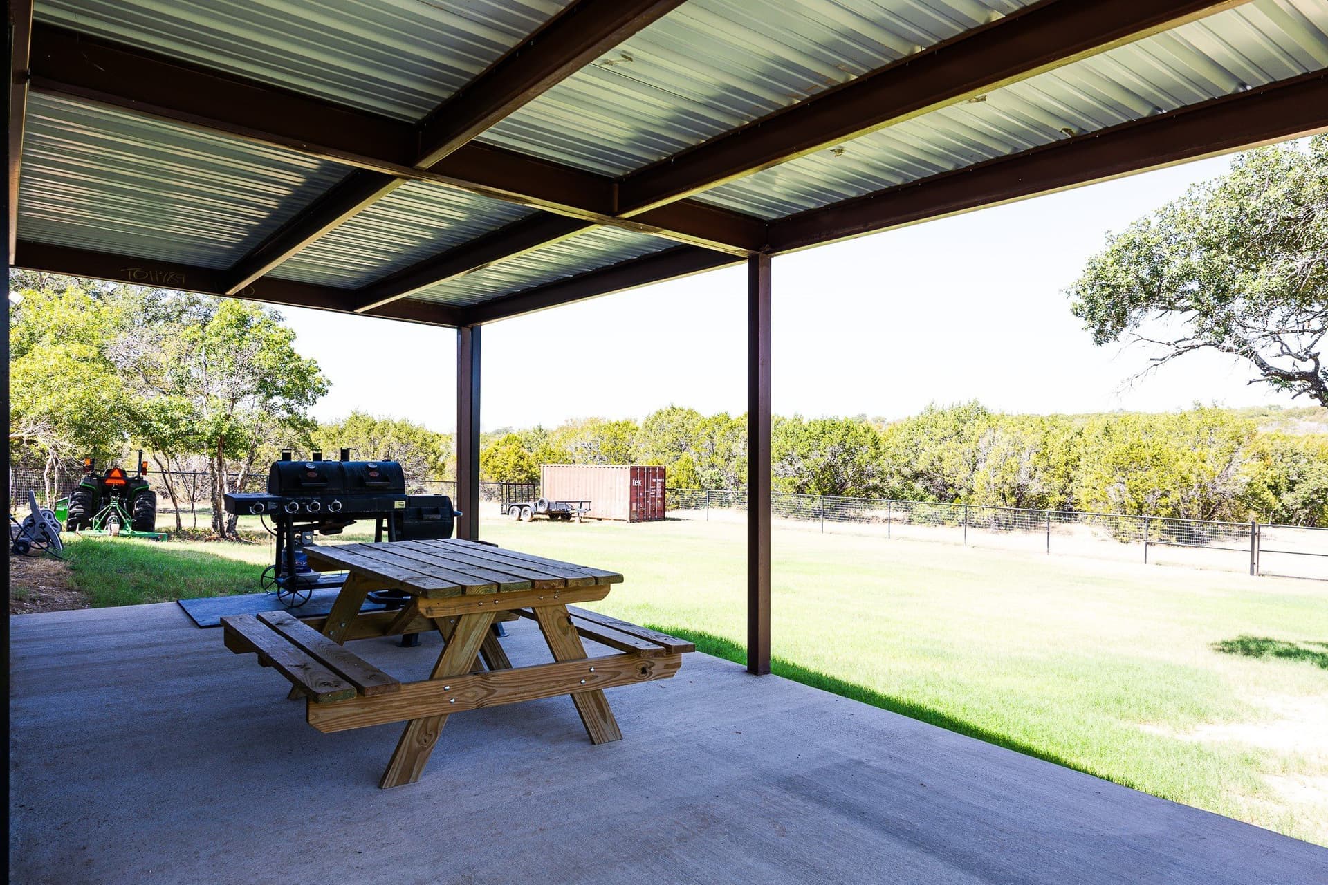 11.01 acres in Hood County - photo 12