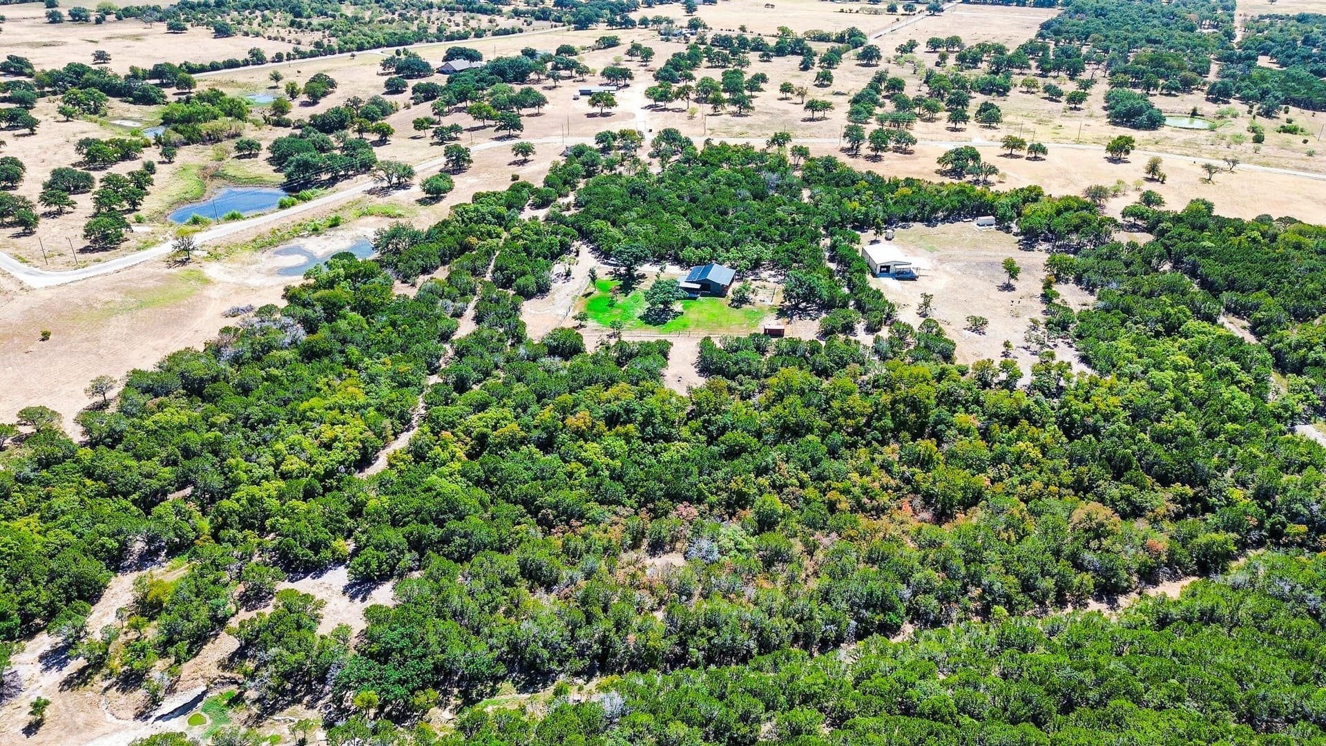 11.01 acres in Hood County - photo 25