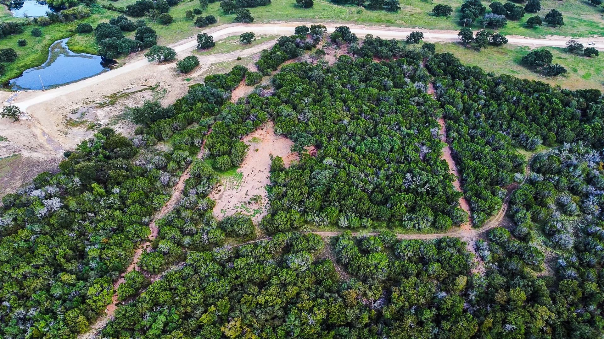 11.01 acres in Hood County - photo 36