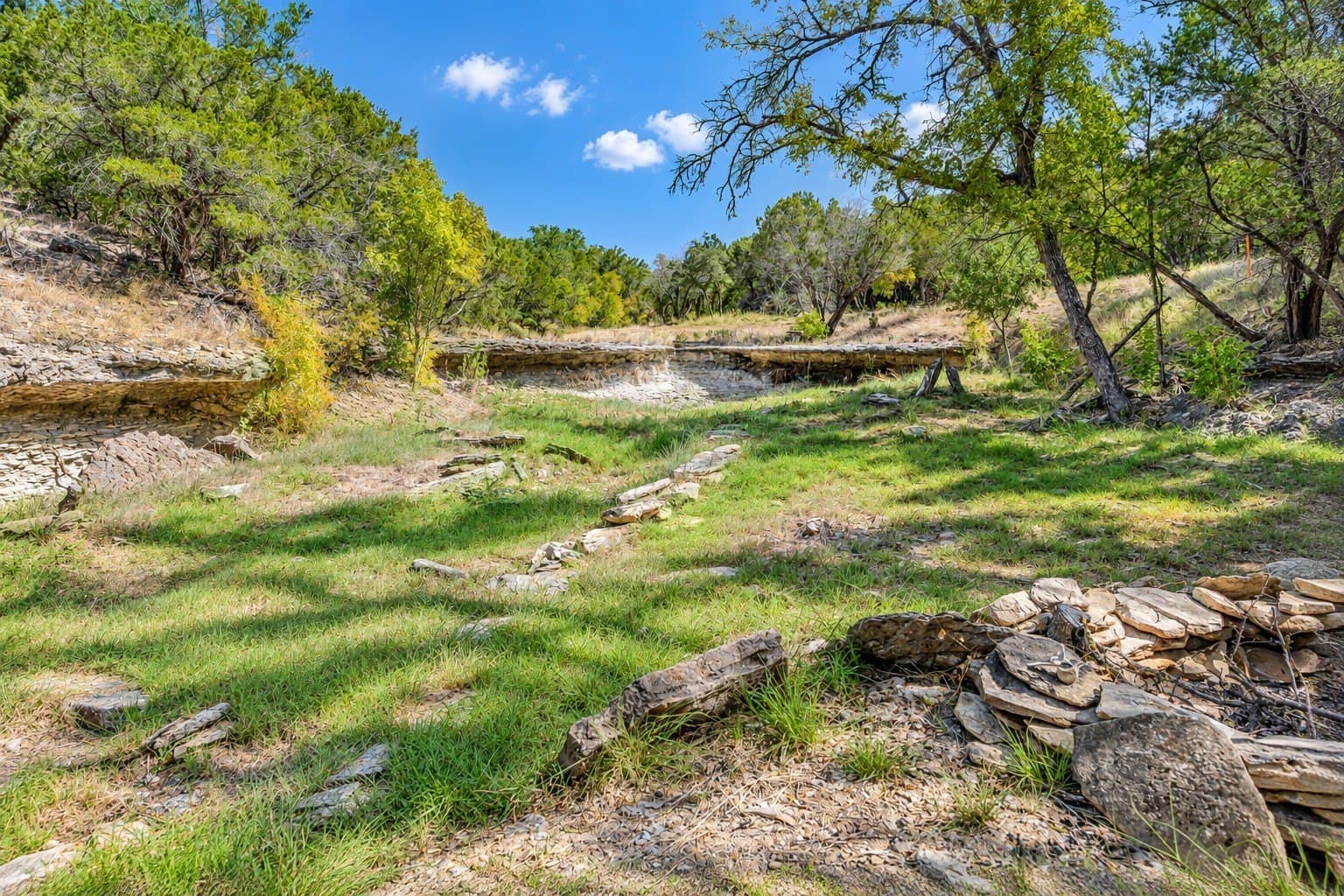 11.01 acres in Hood County - photo 5