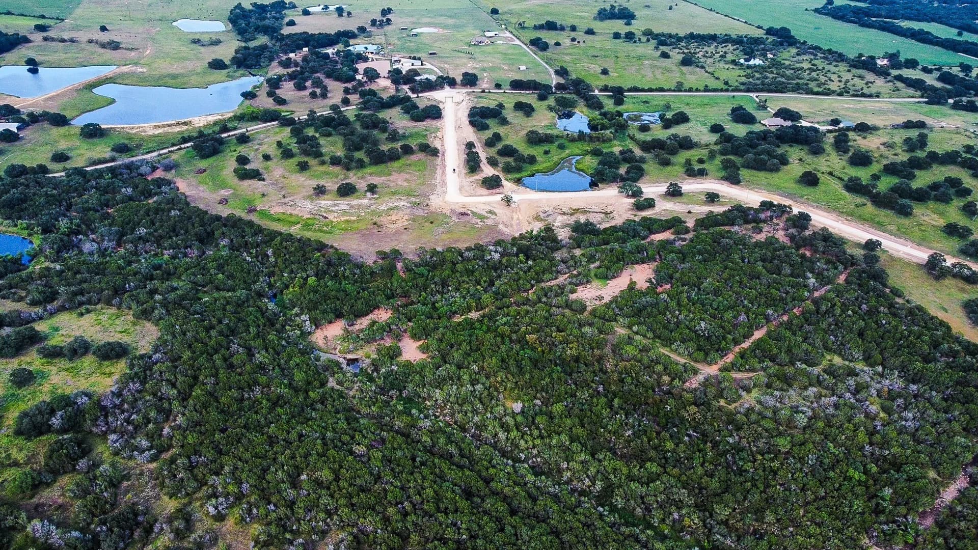 11.01 acres in Hood County - photo 35