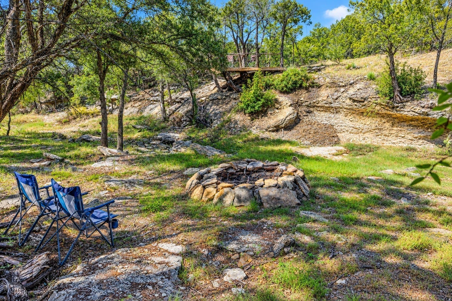 11.01 acres in Hood County - photo 4