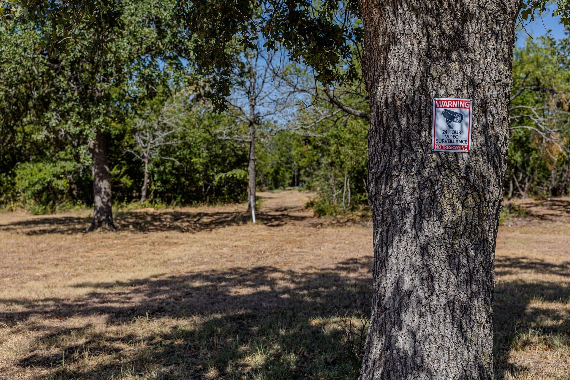 11.01 acres in Hood County - photo 29