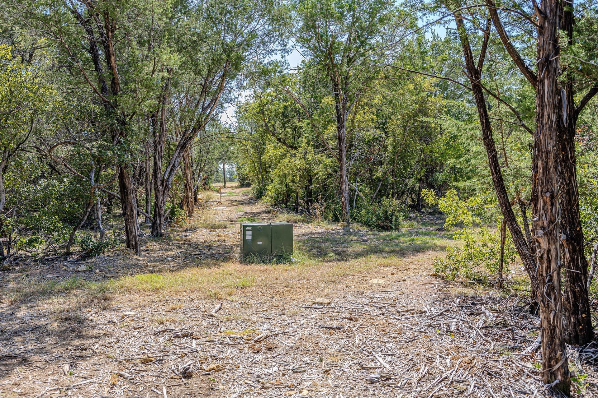 11.01 acres in Hood County - photo 32
