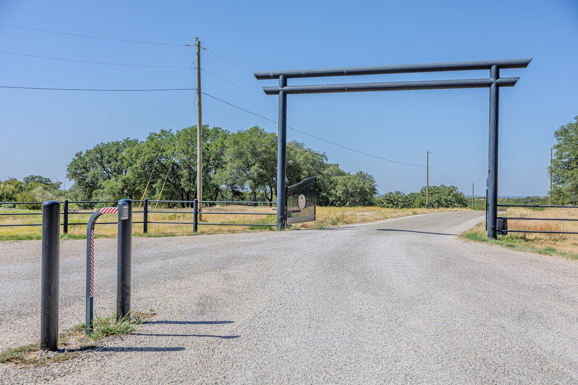 11.01 acres in Hood County - photo 9