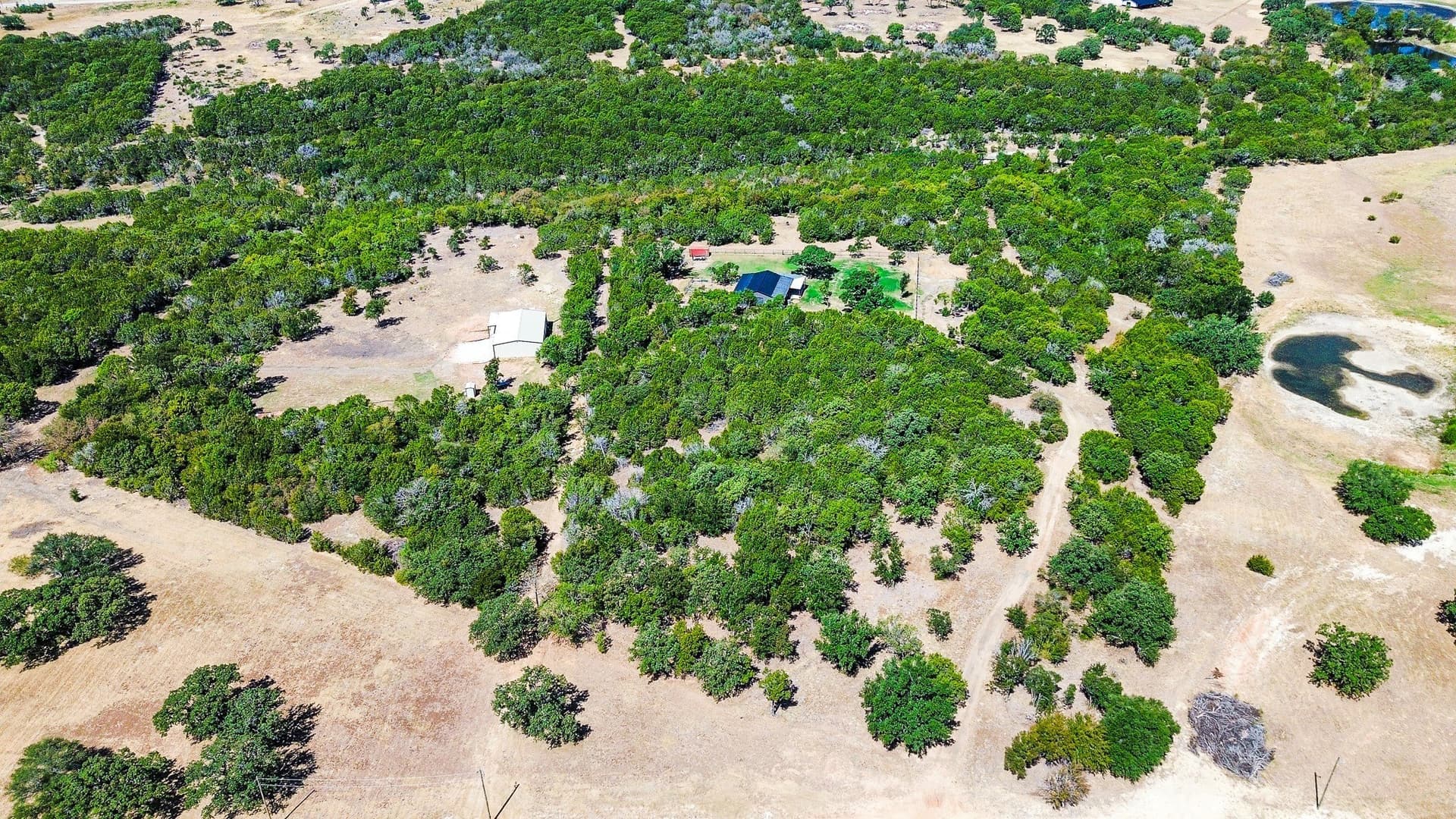 11.01 acres in Hood County - photo 27