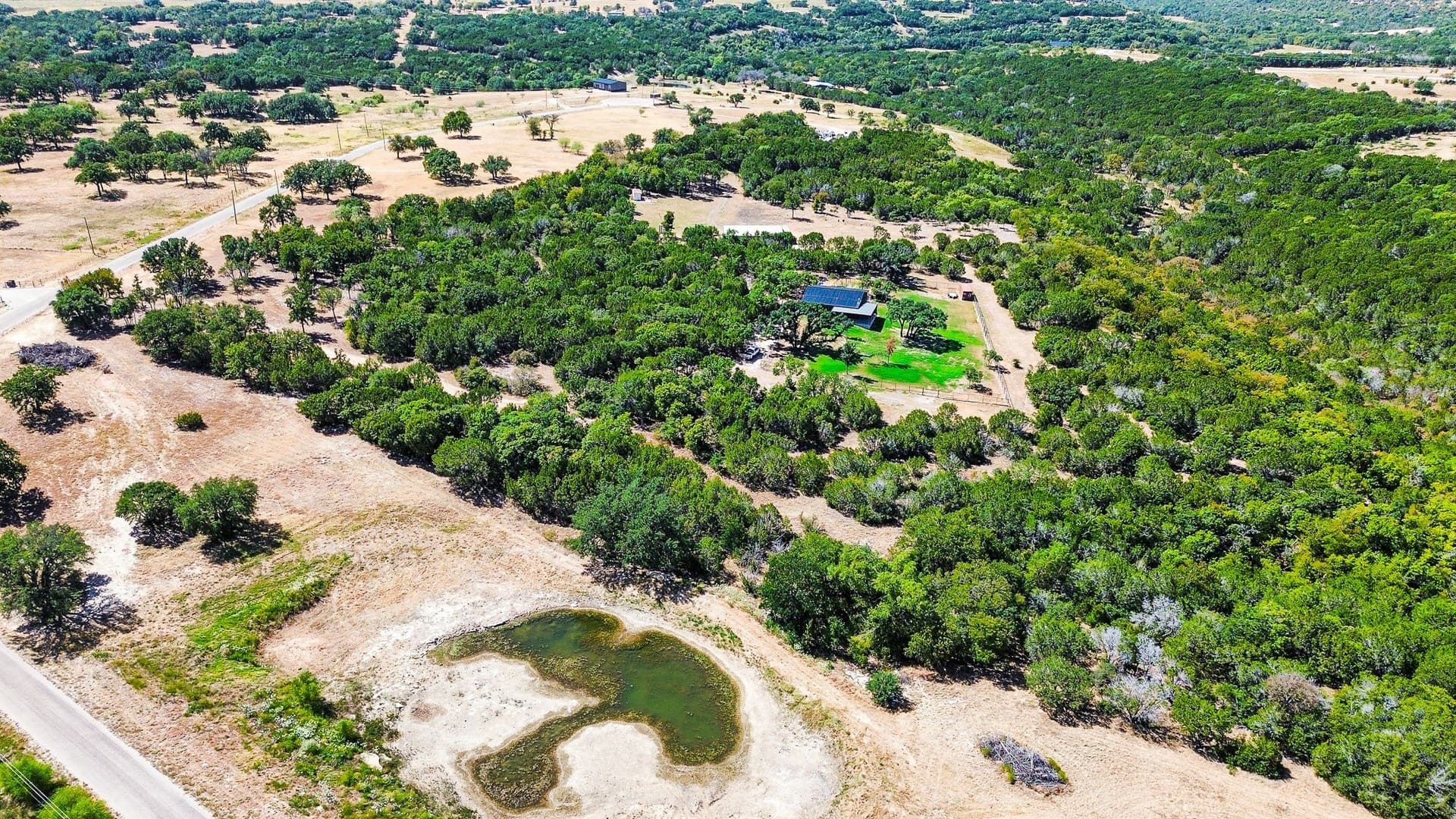 11.01 acres in Hood County - photo 37