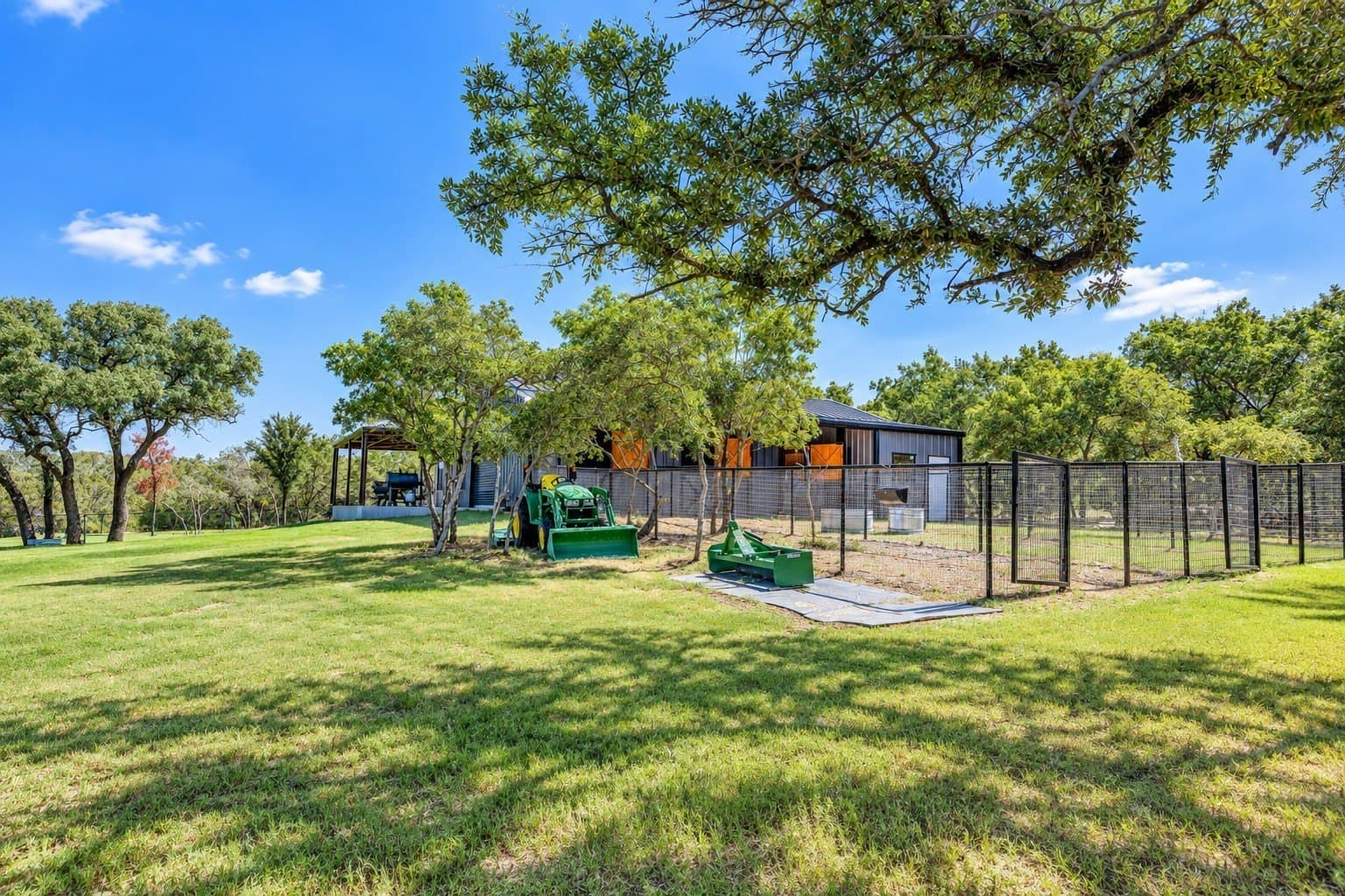 11.01 acres in Hood County - photo 7