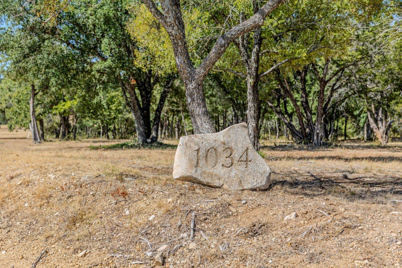 11.01 acres in Hood County - photo 34