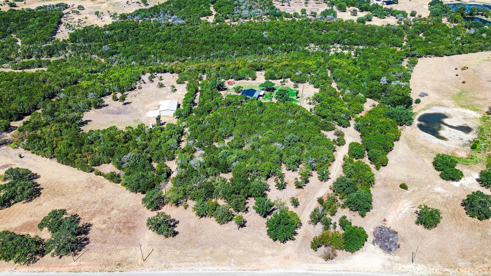 11.01 acres in Hood County - photo 28