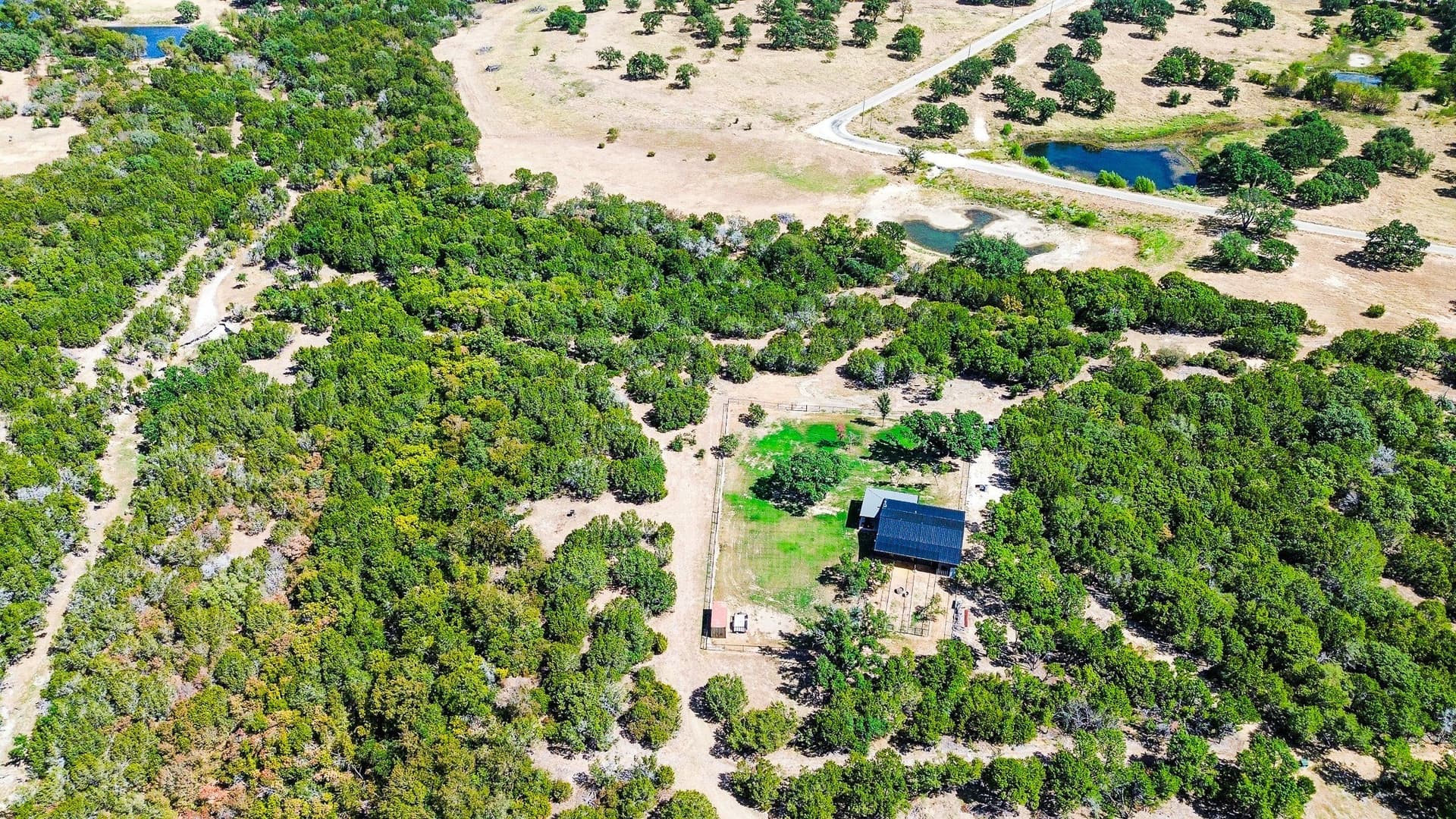 11.01 acres in Hood County - photo 33
