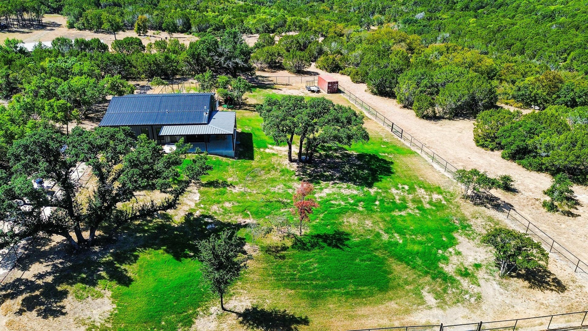 11.01 acres in Hood County - photo 38