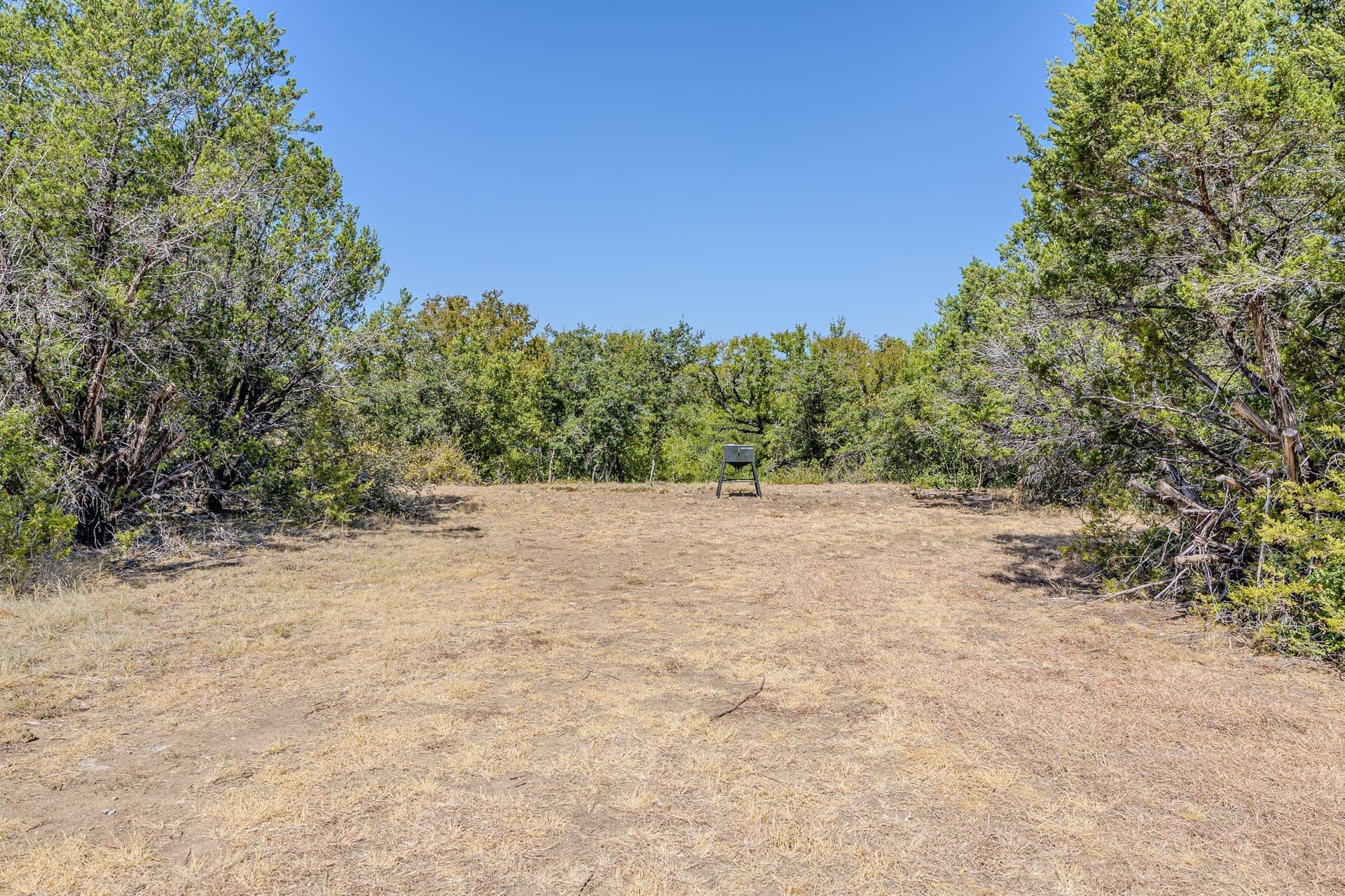 11.01 acres in Hood County - photo 26