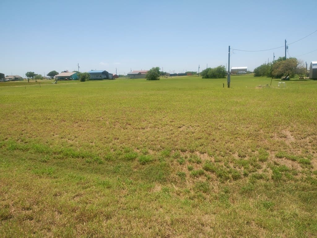 0.42 acres in Palacios Area County featured view