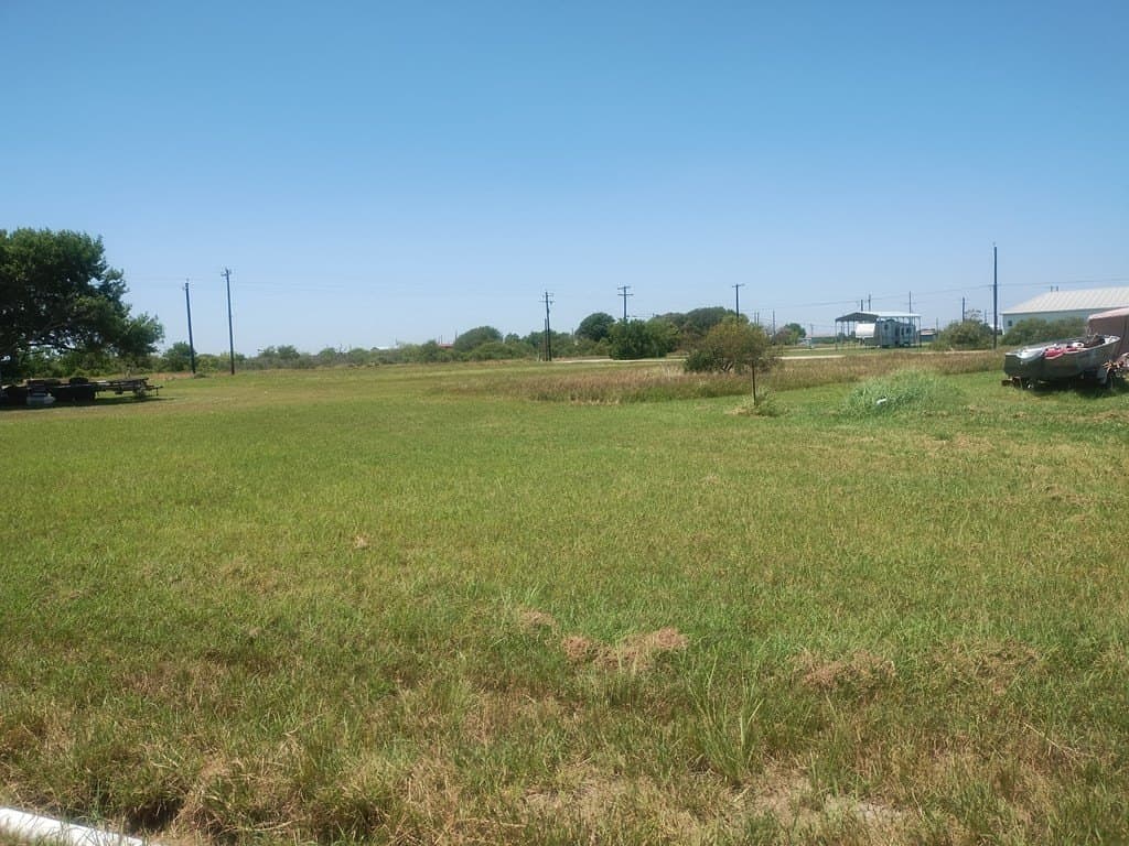 0.42 acres in Palacios Area County gallery image 4