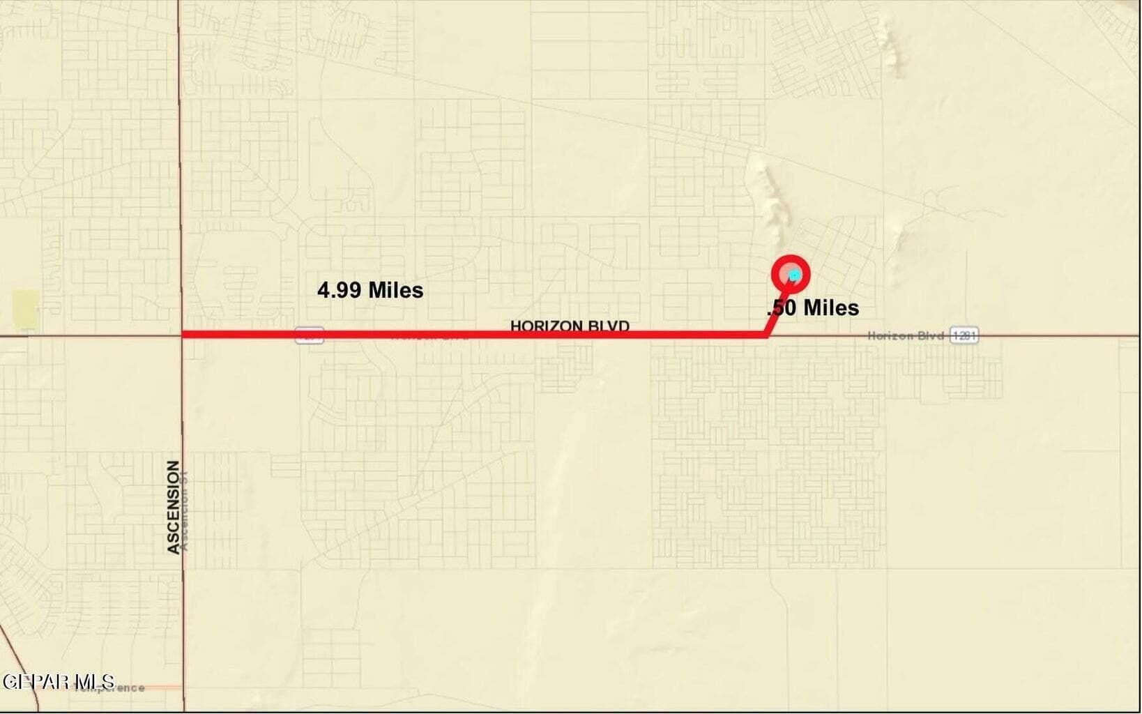 1.77 acres in El Paso County gallery image 4
