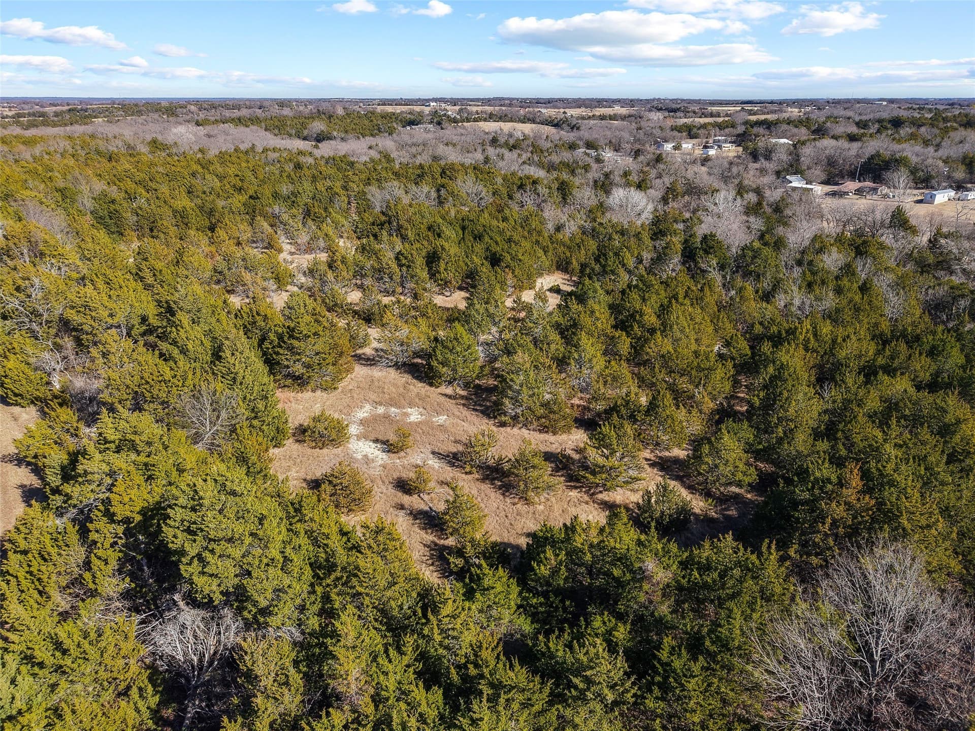 12.15 acres in Grayson County - photo 15