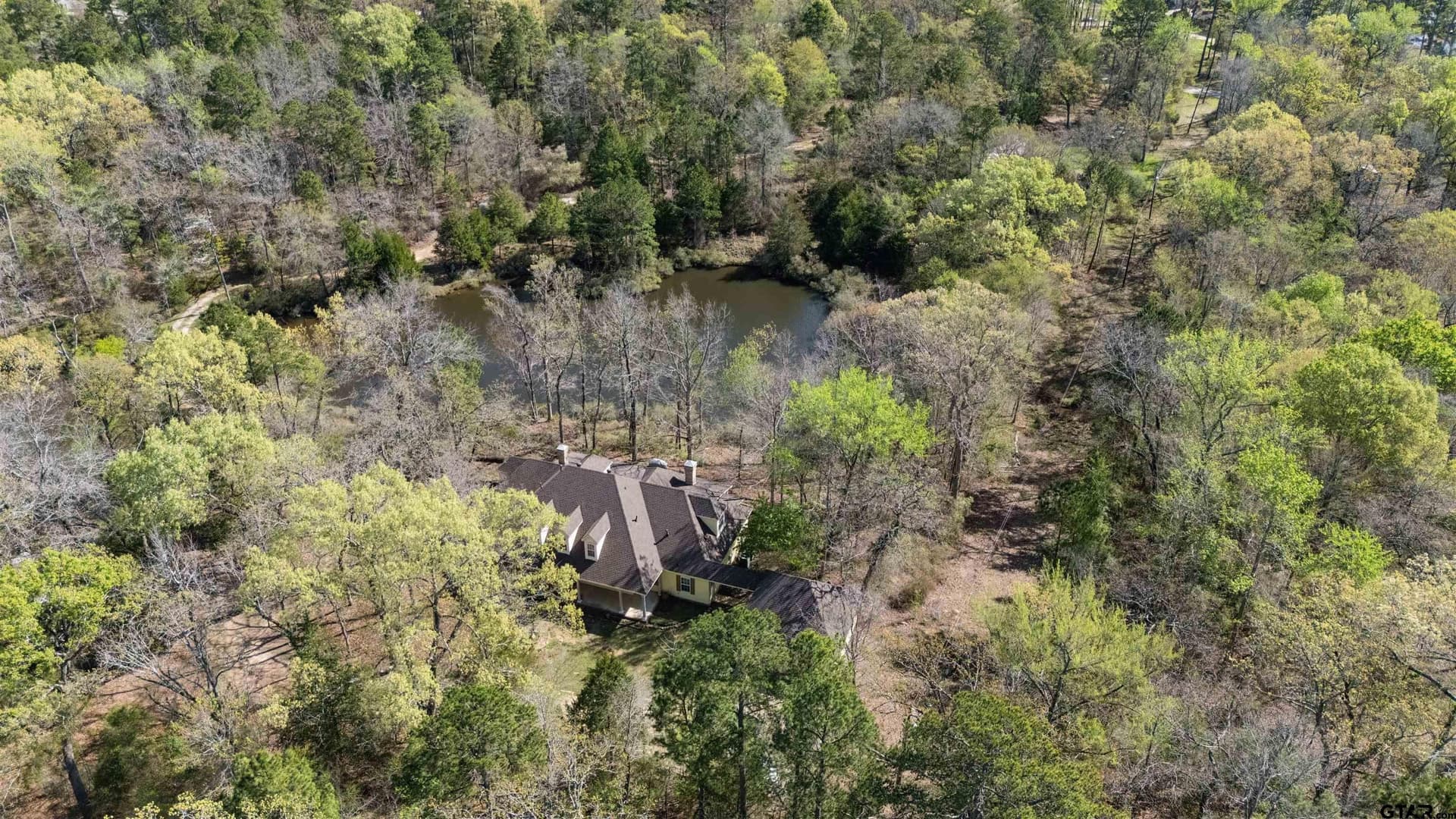 16.5 acres in Smith County - photo 33