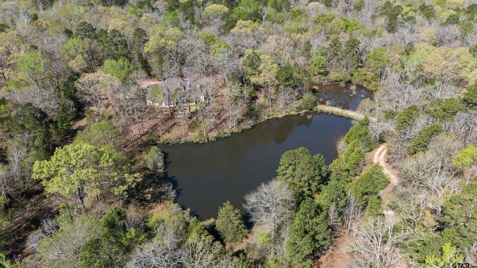 16.5 acres in Smith County - photo 32