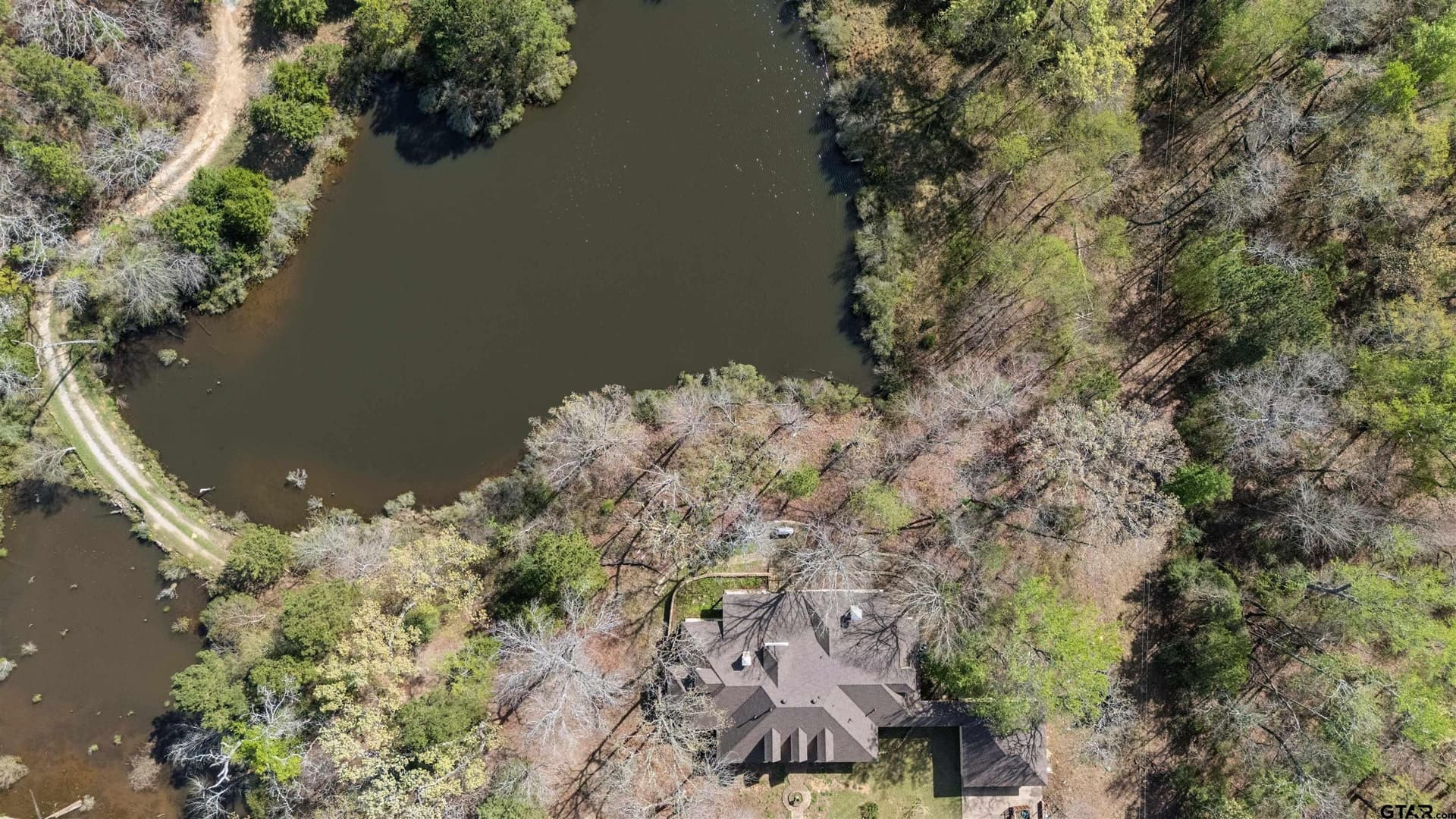 16.5 acres in Smith County - photo 30