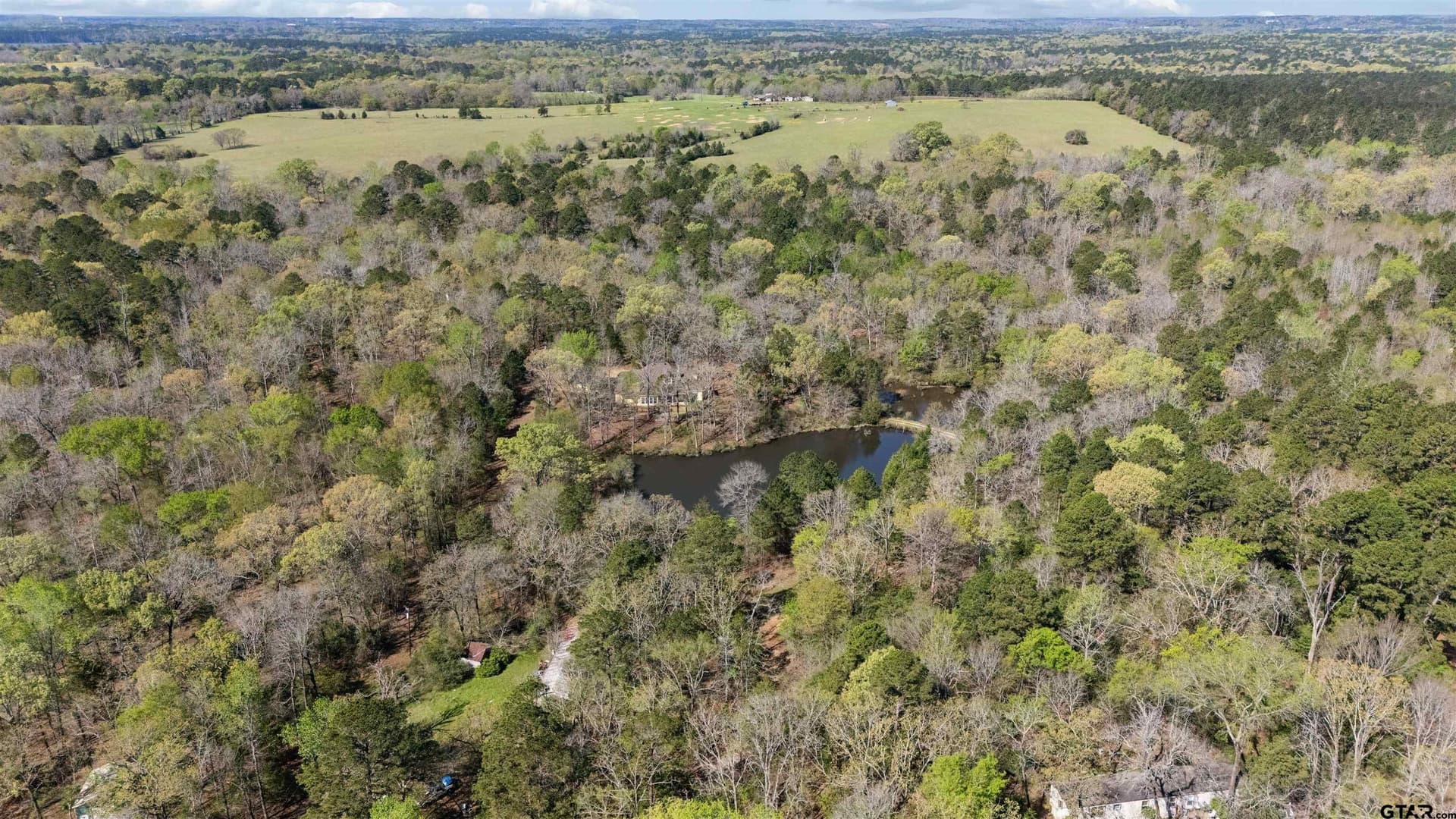 16.5 acres in Smith County - photo 34