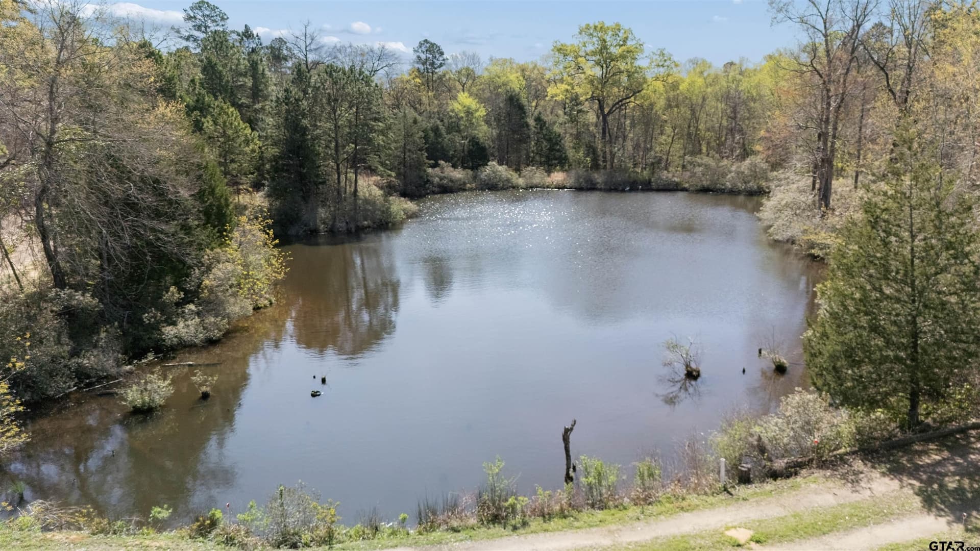 16.5 acres in Smith County - photo 29