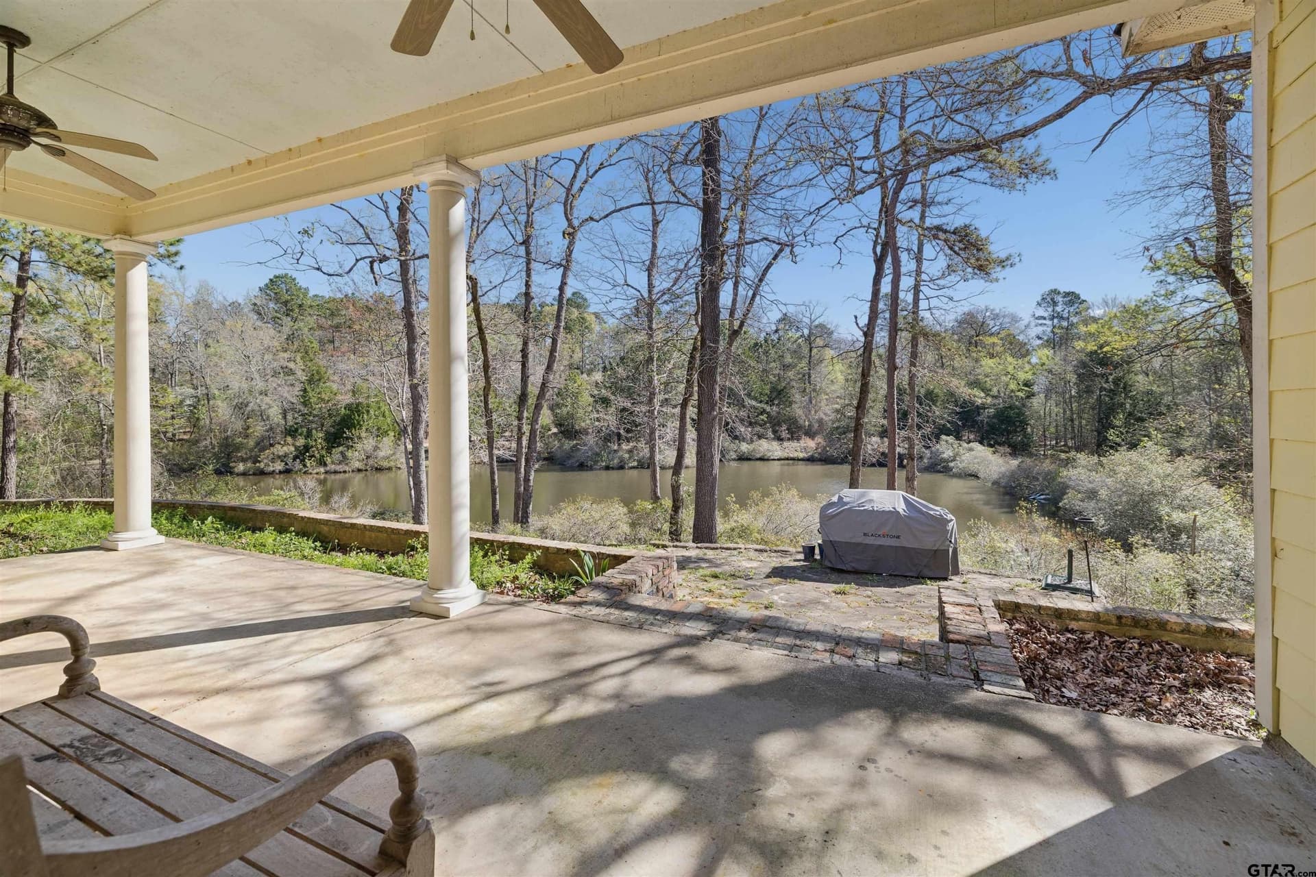 16.5 acres in Smith County - photo 25