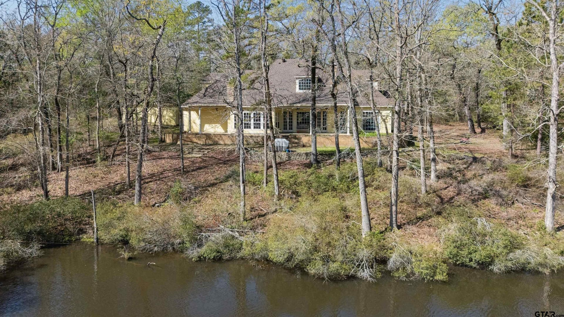 16.5 acres in Smith County - photo 28