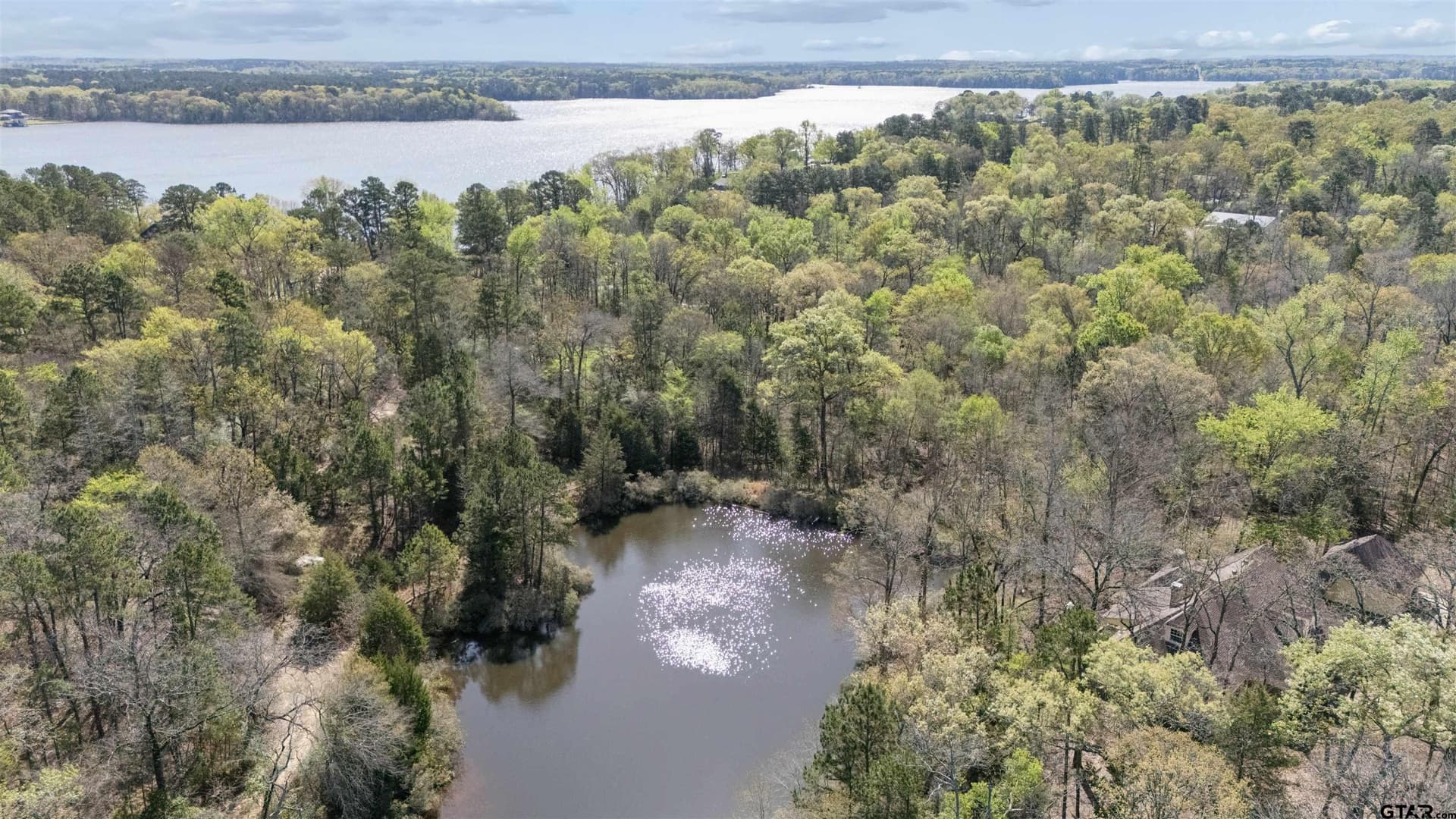 16.5 acres in Smith County - photo 31