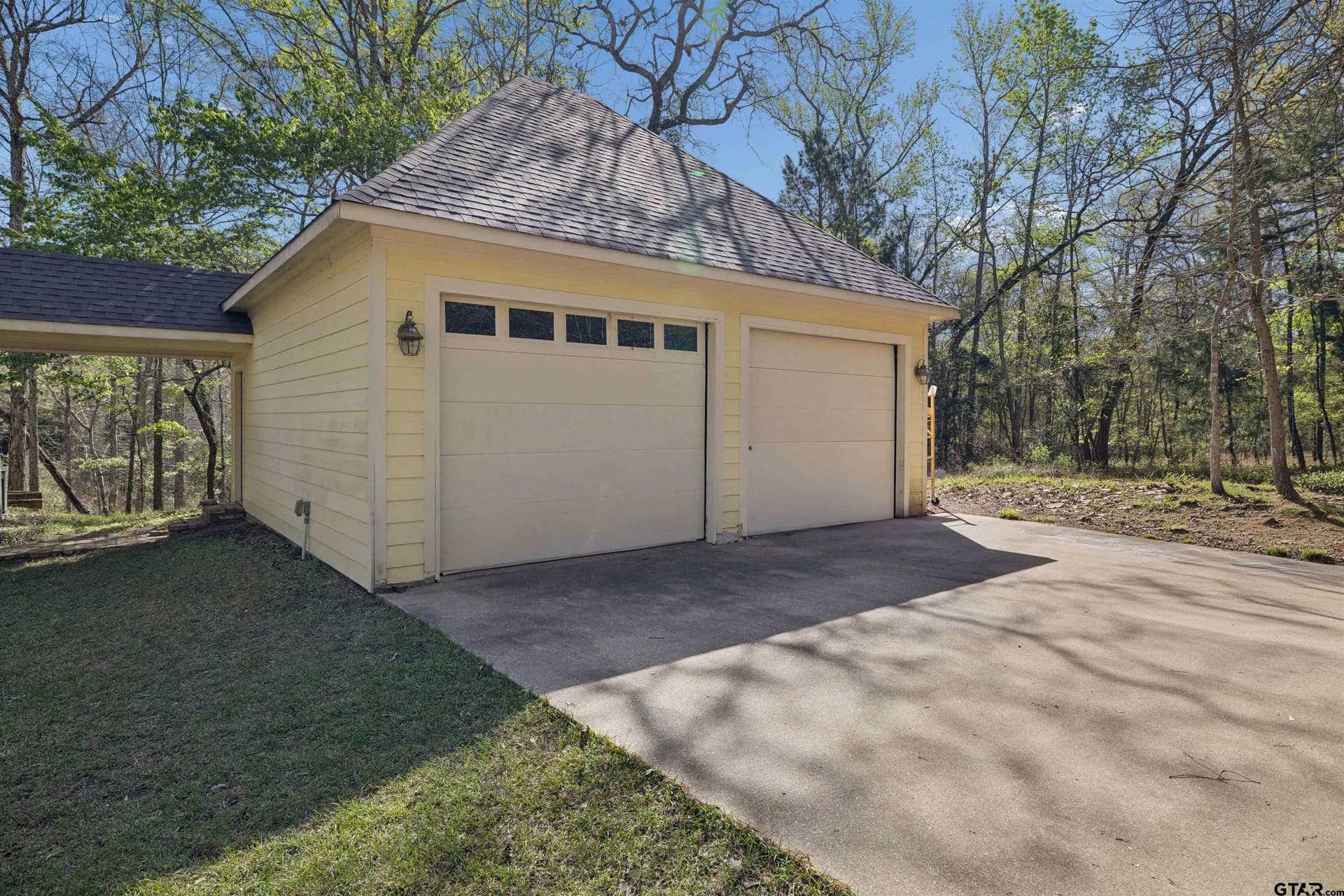 16.5 acres in Smith County - photo 26