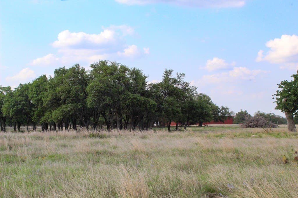 6.34 acres in Kerr County - photo 2