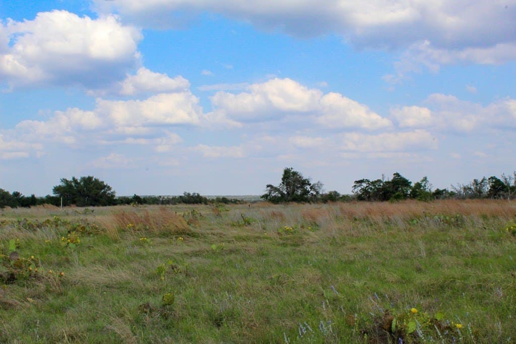6.34 acres in Kerr County - photo 3