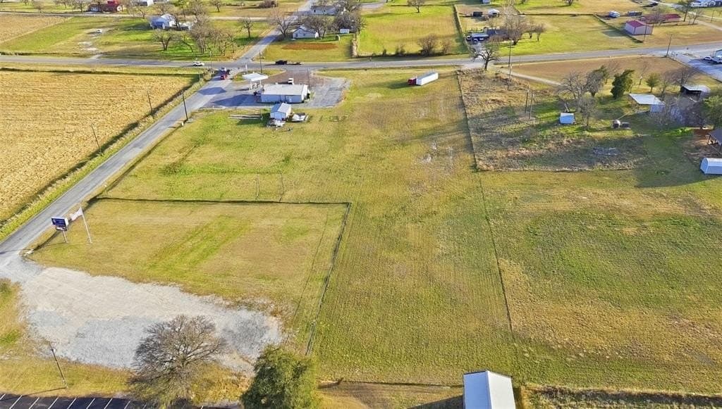 1.71 acres in Wise County