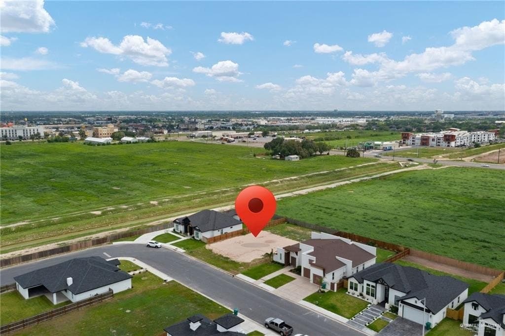 0.23 acres in Hidalgo County gallery image 4