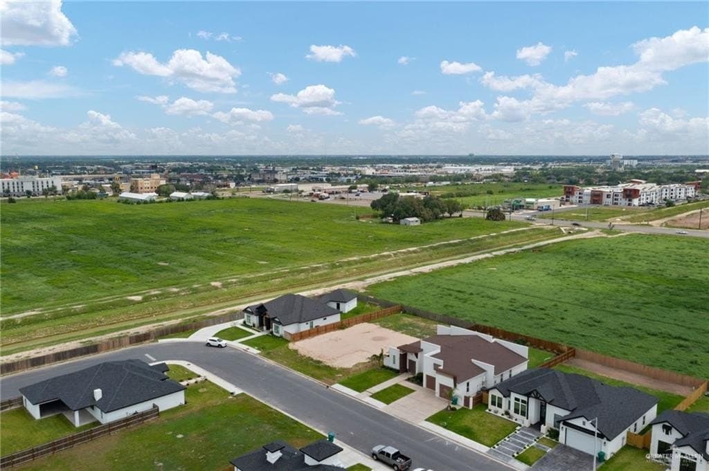 0.23 acres in Hidalgo County gallery image 3