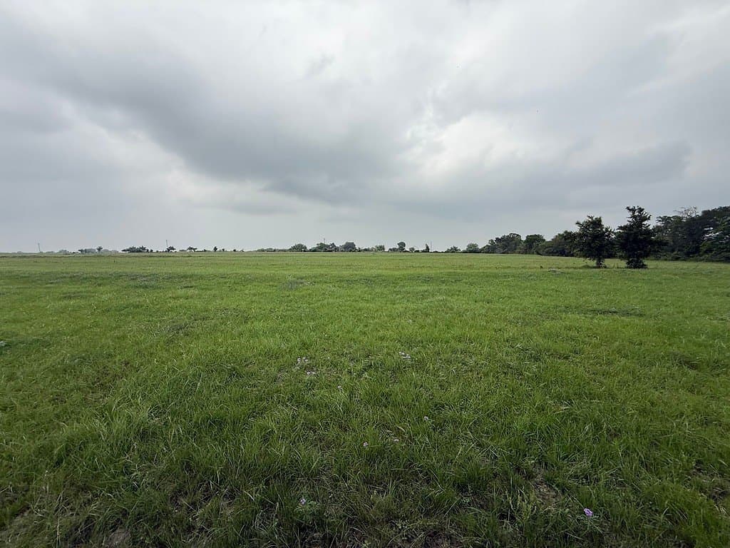 11.5 acres in Lavaca County featured view