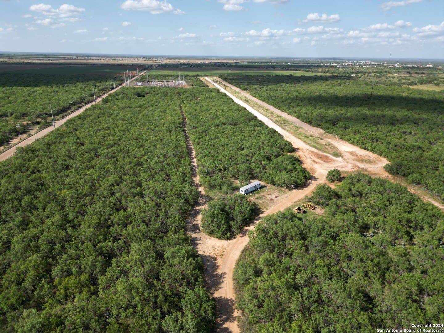 63.31 acres in Frio County - photo 9