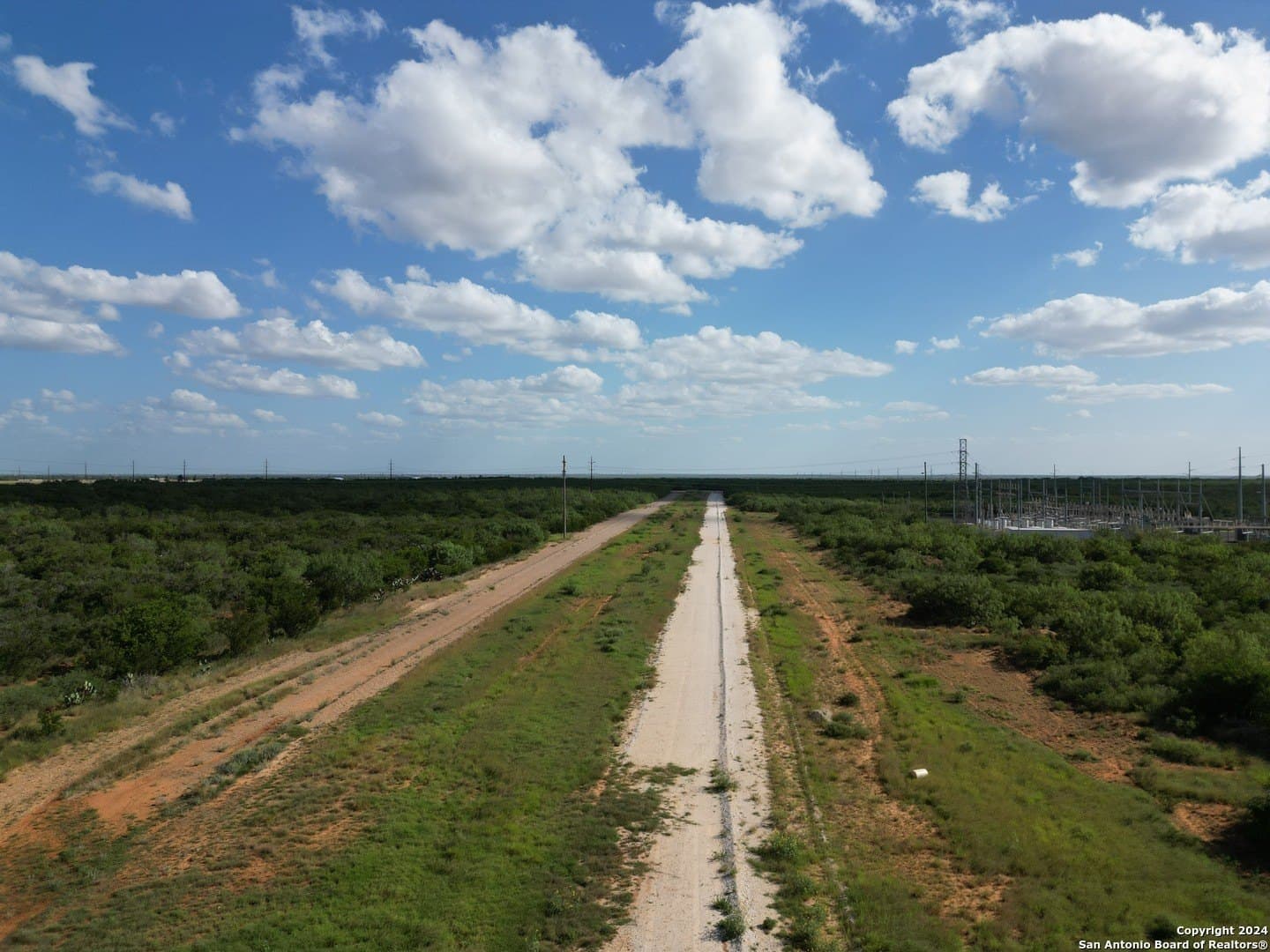 63.31 acres in Frio County - photo 12
