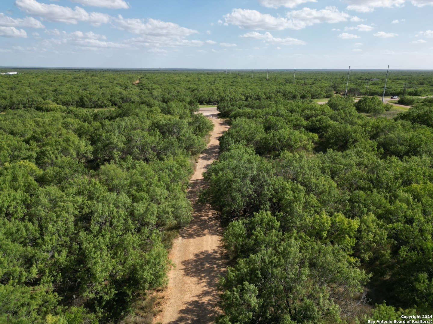 63.31 acres in Frio County - photo 7