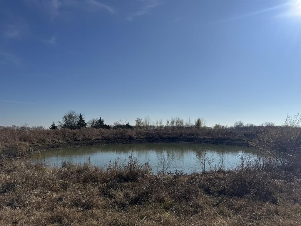 3 acres in Lamar County featured view