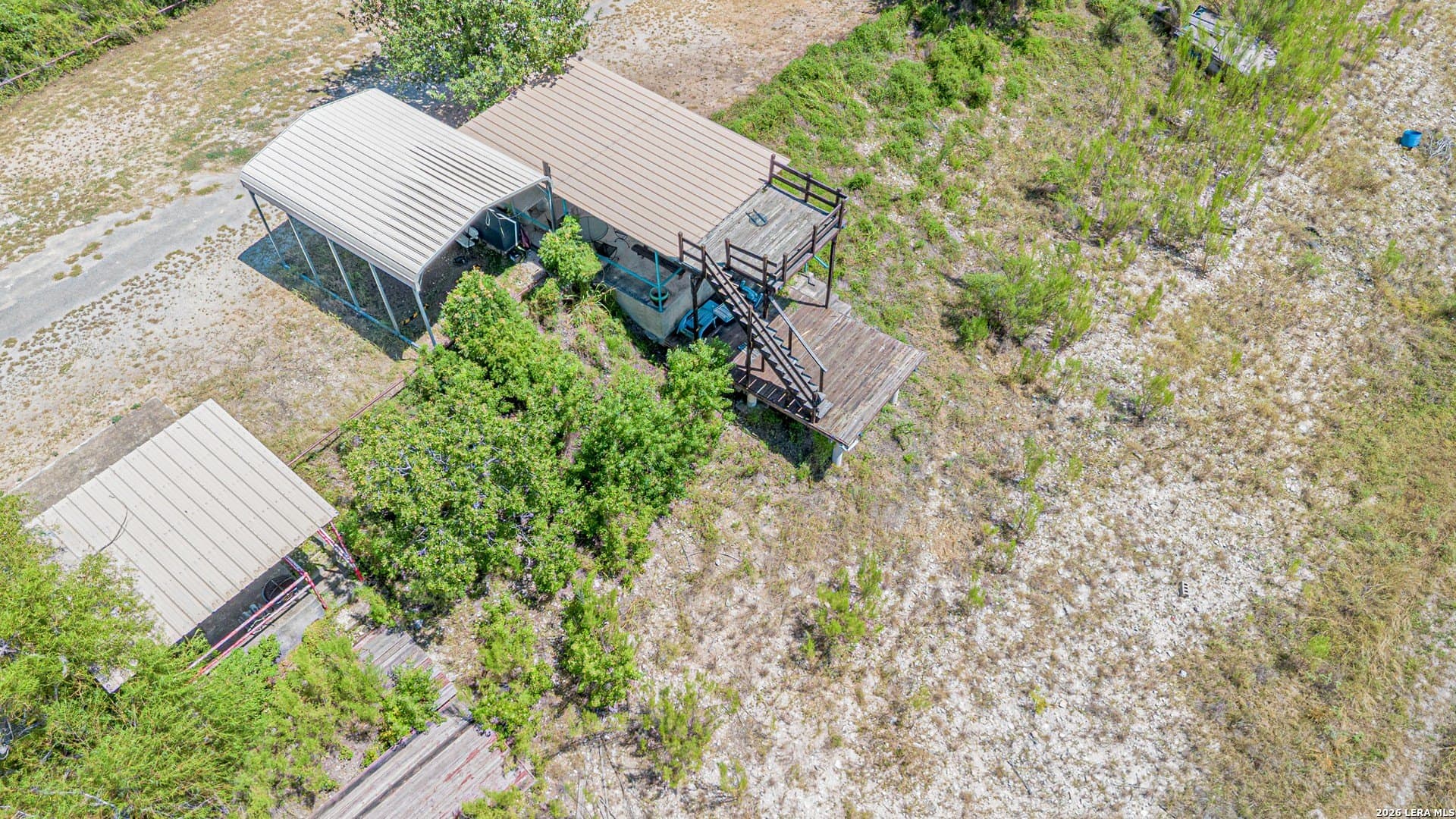 0.46 acres in Bandera County - photo 16