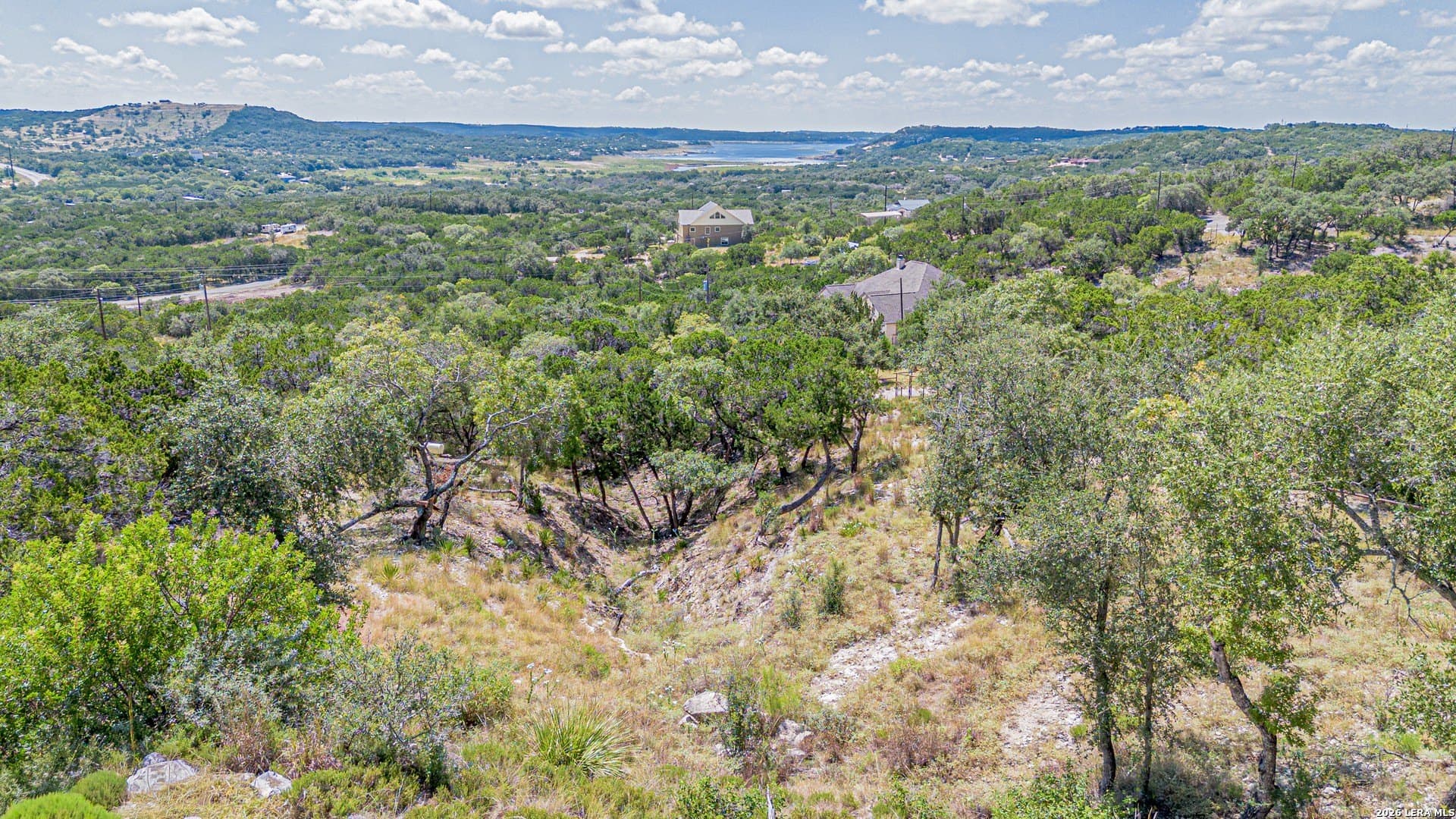 0.46 acres in Bandera County - photo 18