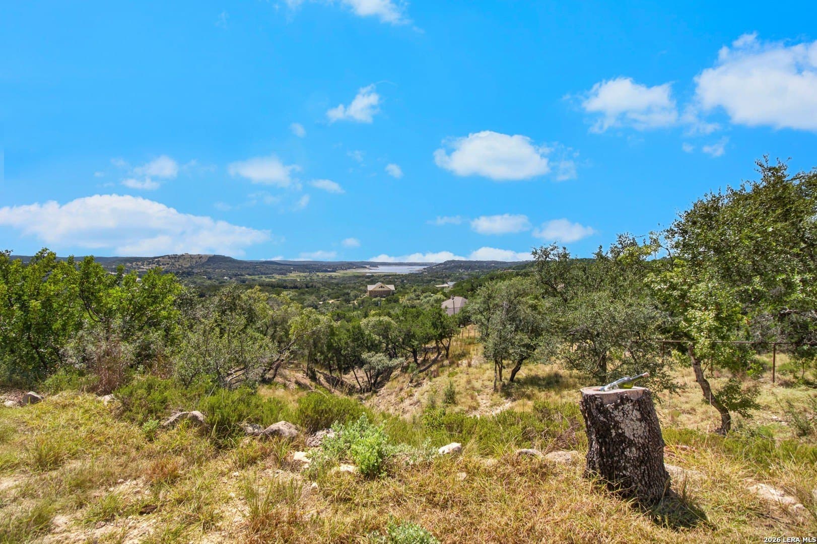0.46 acres in Bandera County - photo 25