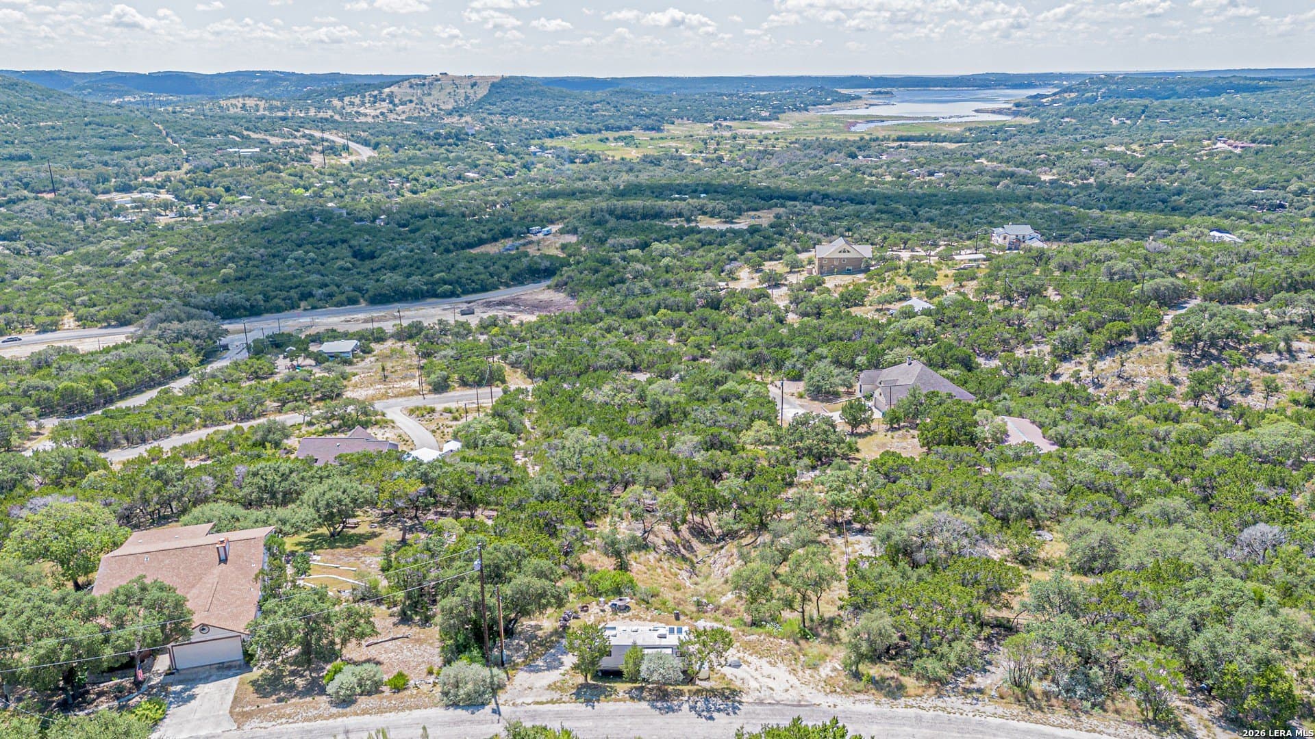 0.46 acres in Bandera County - photo 20