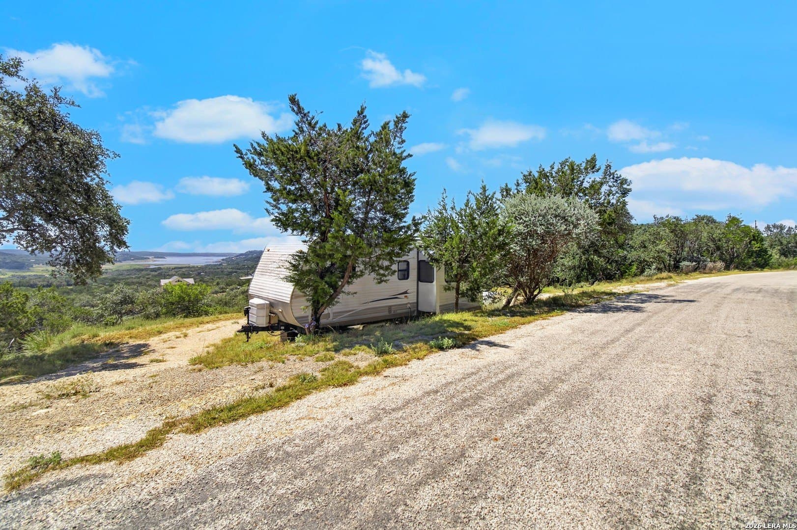 0.46 acres in Bandera County - photo 6