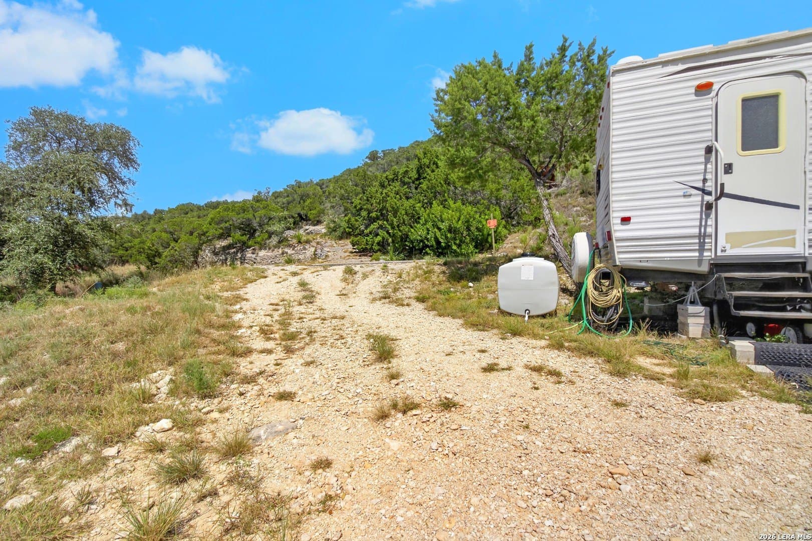 0.46 acres in Bandera County - photo 14